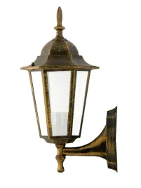 lampa-ogrodowa-elewacyjna-e27-kinkiet-w-gore-patyna-liguria