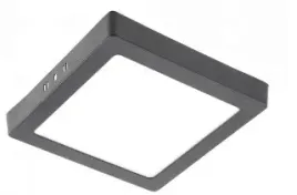 oprawa-downlight-led-natynkowa-kwadrat-7w-b-neutralna-matis-plus-12cm-gtv