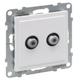 legrand-suno2-bialy-gniazdo-sat-2x-typ-f-koncowe-podwojne-1-5-db