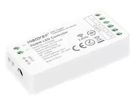 kontroler-led-rgbw-radiowy-12v-24v-dc-4-strefowy-6a-na-kanal