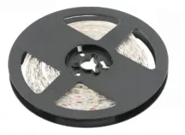 tasma-led-12v-ip65-w-silikonie-60w-b-ciepla-1600lm-m-10mm-5m-gtv