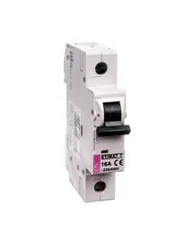 ogranicznik-mocy-1p-16a-typ-etimat-t-eti
