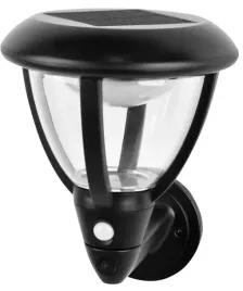 lampa-elewacyjna-solarna-led-b-neutralna-z-czujnikiem-pir