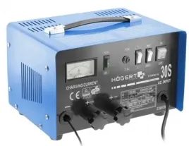 ladowarka-elektroniczna-do-akumulatorow-12v-24v-14-26a-krokodylki-hogert