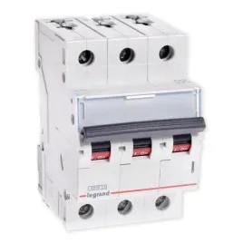 legrand-wylacznik-nadpradowy-bezpiecznik-typu-s193-c25a-tx3-s303-6ka-ac