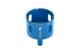 otwornica-diamentowa-53-mm-uchwyt-do-wiertarki