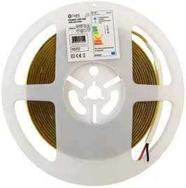 pasek-led-tasma-cob-50w-zimna-biala-6500k-5m