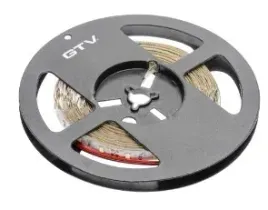tasma-led-12v-ip20-bez-silikonu-30w-b-zimna-6500k-750lm-m-5m-gtv