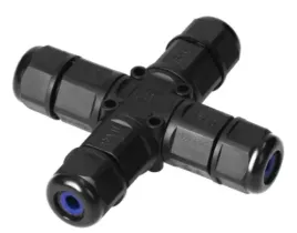 zlacze-hermetyczne-do-przewodow-wodoszczelne-ip68-typ-wzl-trojnik-x-3x4mm