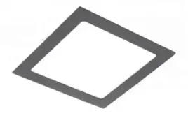 oprawa-led-wpuszczana-kwadrat-19w-4000k-matis-plus-czarna-224cm-ip20-gtv