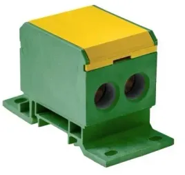 blok-rozdzielczy-2x70mm2-2x50-1x25mm2-zolto-zielony-160a-zug-pawbol-1szt
