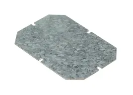 plyta-montazowa-metalowa-180x140-do-puszki-035022-obudp-legrand