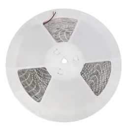 tasma-led-12v-ip20-bez-silikonu-210w-neutralna-8mm-diody-3528-30m-spectrum