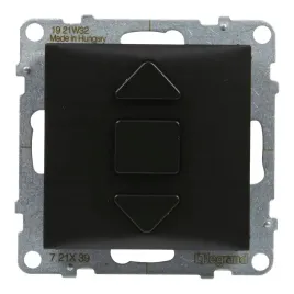 legrand-suno2-czarny-przyciskowy-wlacznik-rolet-6a-3-pozycyjny-bezpos-ster