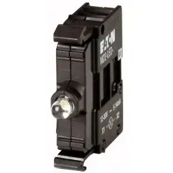eaton-oprawka-z-led-czerwona-230v-ac-m22-led230-r