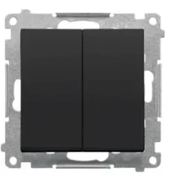 simon-55-czarny-mat-lacznik-swiecznikowy-10ax-250-v-szybkozlacza-kontakt