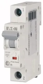 eaton-wylacznik-nadpradowy-bezpiecznik-typu-s191-c-6a-hn-c6-1