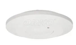 czujnik-ruchu-mikrofalowy-360-2000w-ultra-plaski-25cm-ip20-orno