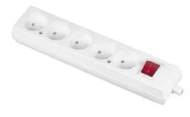 gniazdo-przenosne-5gn-bez-uziemienia-biale-16a-250v-z-wylacznikiem-abex
