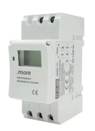 programator-na-szyne-elektroniczny-tygodniowy-2-mod-16a-ecolight