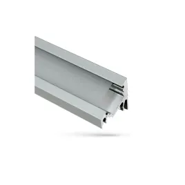 profil-z-kloszem-do-tasmy-led-aluminium-katowy-nt-1m-srebrny-2x16-spectrum