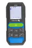 dalmierz-laserowy-40m-hogert-stan-nowy