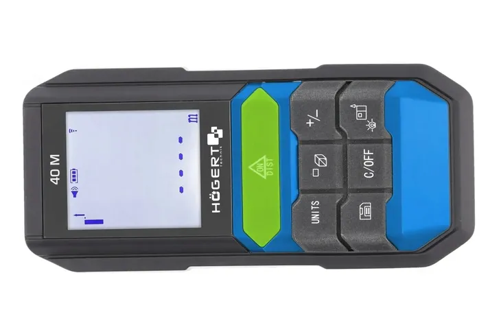 dalmierz-laserowy-40m-hogert-informacje-dodatkowe-obliczanie-kubatury