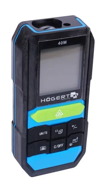 dalmierz-laserowy-40m-hogert-stan-nowy-dokladnosc-pomiaru-mm-3