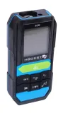 dalmierz-laserowy-40m-hogert-stan-nowy-dokladnosc-pomiaru-mm-3