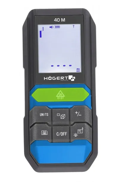 dalmierz-laserowy-40m-hogert-stan-nowy-informacje-dodatkowe-obliczanie-kubatury