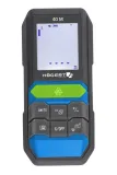 dalmierz-laserowy-40m-hogert-stan-nowy-informacje-dodatkowe-obliczanie-kubatury