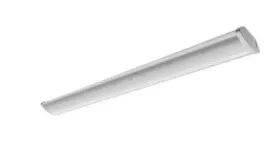 oprawa-szkolna-do-swietlowek-led-2x150cm-zefir-klosz-mleczny-gtv