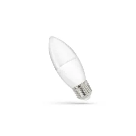 zarowka-led-swiecowa-e27-4w-b-ciepla-3000k-320lm-mleczna-c35-spectrum