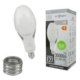 zarowka-led-banka-e27-30w-b-neutralna-4000k-np-do-opraw-ulicznych