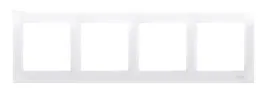 simon-54-premium-bialy-ramka-4-krotna-uniwersalna-ip20-ip44-kontakt-simon