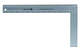 katownik-stolarski-aluminiowy-450x190mm-hogert