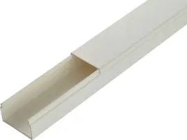 rozprowadzenie-korytko-elektroinstalacyjne-biale-40x25-1-2m-legrand
