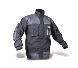 bluza-robocza-hogert-ht5k280-xxl-6-kieszeni-wzmocn