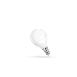 zarowka-led-kulka-e14-4w-b-zimna-6000k-340lm-mleczna-g45-spectrum