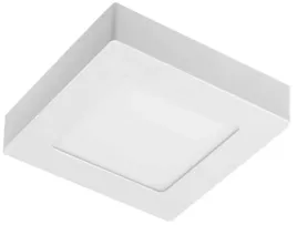 lampa-led-7w-kwadrat-12cm-b-ciepla-downlight-matis