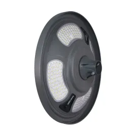 oprawa-parkowa-solarna-400w-5000k-czujnik-ruchu-funkcja-polcienia