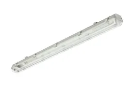 oprawa-hermetyczna-2xt-120cm-led-g13-ip65-philips