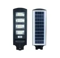 oprawa-uliczna-led-z-panelem-solarnym-czujnik-ruchu-i-natezenia-swiatla