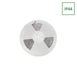 tasma-led-12v-ip65-w-silikonie-96w-b-ciepla-3000k-440lm-m-szerokosc-8mm-dio