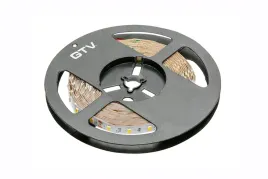 tasma-led-12v-ip20-bez-silikonu-80w-b-ciepla-1750lm-m-10mm-5m-gtv