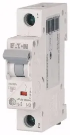eaton-wylacznik-nadpradowy-bezpiecznik-typu-s191-b40a
