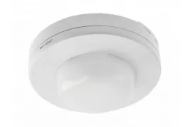 czujnik-ruchu-i-obecnosci-pir-sufitowy-co-2-20m-do-led-bialy-ip65-gtv