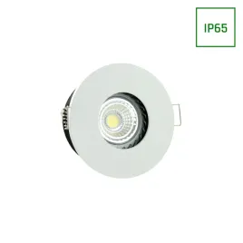 oprawa-wpuszczana-mr16-wodoszczelna-ip65-okragla-stala-biala-fiale-iv-spect