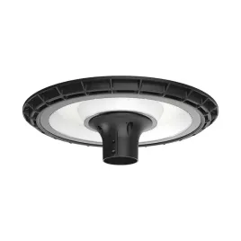 oprawa-parkowa-led-120w-4000k-9800lm-park-plaski-talerz-ip65-v-tac