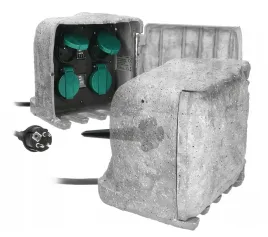 przedluzacz-ogrodowy-3m-kamien-4xgn-z-u-ow-3x15mm-2-tryby-pracy